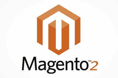 Pozycjonowanie Magento 2.x