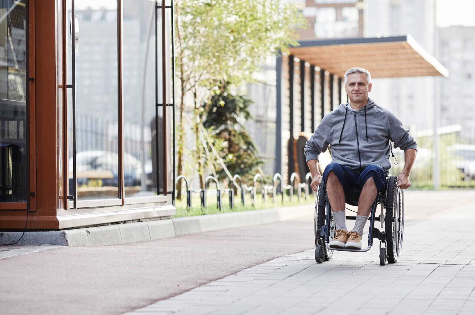 wózek inwalidzki cena ortoservice